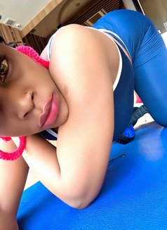 AliceMomasa - escort in Bangkok Photo 8 of 11