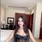 Alicetim - Acompañantes transexual in Khobar