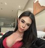 Alicetim - Transsexual escort in Khobar Photo 8 of 8