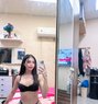 Alicetim - Transsexual escort in Khobar Photo 10 of 12
