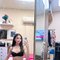 Alicetim - Transsexual escort in Khobar