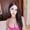 Alicetim - Acompañantes transexual in Khobar