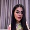 Alicha full service - escort in Dammam Photo 3 of 7