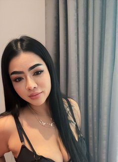 Alicha full service - escort in Dammam Photo 10 of 13