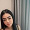 Alicha full service - escort in Dammam Photo 4 of 7