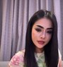 Alicha full service - puta in Riyadh Photo 5 of 6