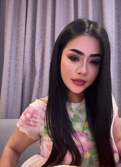 Alicha full service - escort in Dammam Photo 11 of 13