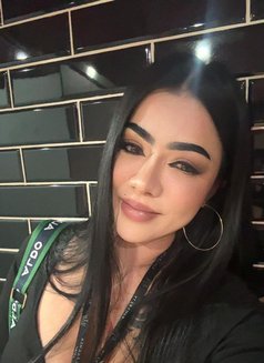 Alicha full service - escort in Dammam Photo 12 of 13