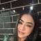 Alicha full service - escort in Dammam Photo 2 of 7