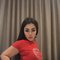 Alicha full service - puta in Dammam