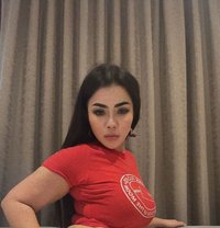 Alicha full service - escort in Dammam Photo 1 of 7