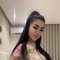 Alicha full service - escort in Riyadh Photo 3 of 9