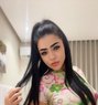 Alicha full service - puta in Riyadh Photo 2 of 9