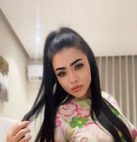 Alicha full service - escort in Riyadh Photo 2 of 9