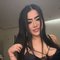 Alicha full service - escort in Riyadh Photo 1 of 9