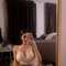 Alicha - Acompañantes transexual in Phuket