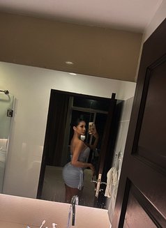 Alicha - Acompañantes transexual in Phuket Photo 5 of 14