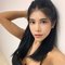 Sofia 2 Hrs 7000 for 2 Shots Outcall - escort in Bangkok Photo 2 of 10