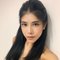 Sofia 2 Hrs 7000 for 2 Shots Outcall - escort in Bangkok Photo 3 of 10