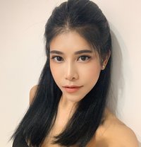 Sofia 2 Hrs 7000 for 2 Shots Outcall - puta in Bangkok