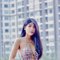 Sofia 2 Hrs 7000 for 2 Shots Outcall - escort in Bangkok Photo 4 of 10