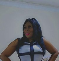 Alicia A - escort in Guangzhou Photo 1 of 2