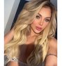 Alicia NEW WHATSAPP - escort in Abu Dhabi Photo 7 of 10