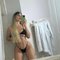 Alicia - escort in Lyon