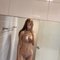 Alicia Bkk - puta in Bangkok Photo 1 of 24