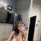 Alicia Bkk - escort in Bangkok Photo 3 of 23