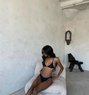 Alicia - escort in Bali Photo 3 of 5