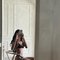 Alicia - escort in Bali Photo 3 of 4