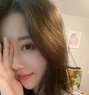 Alicia Futian - escort in Shenzhen Photo 2 of 5