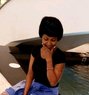 Alicia - escort in Ahmedabad Photo 4 of 4