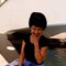 Alicia - escort in Ahmedabad