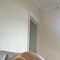 Marry - escort in Amman