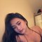 Alicia - escort in Indore