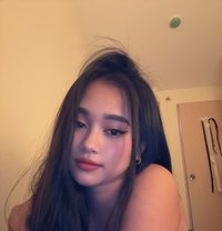 Alicia - escort in Indore