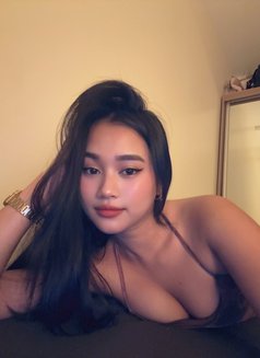 Alicia - escort in Indore Photo 4 of 5