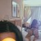 Alicia - escort in Pau