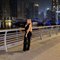Alicia NEW WHATSAPP - puta in Abu Dhabi Photo 2 of 3