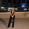 Alicia NEW WHATSAPP - puta in Abu Dhabi Photo 3 of 3