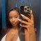 Alicia, Hot Bae - escort in Kathmandu
