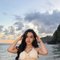 Joana Bills - escort in Bali Photo 4 of 7