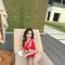 Joana Bills - puta in Bali Photo 3 of 7