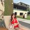 Joana Bills - escort in Bali Photo 2 of 7