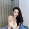 Alicia - escort in Jakarta