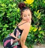 Alicia - escort in Eldoret Photo 1 of 5