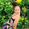 Alicia - escort in Eldoret