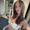 Alicia Bkk - escort in Bangkok Photo 2 of 23